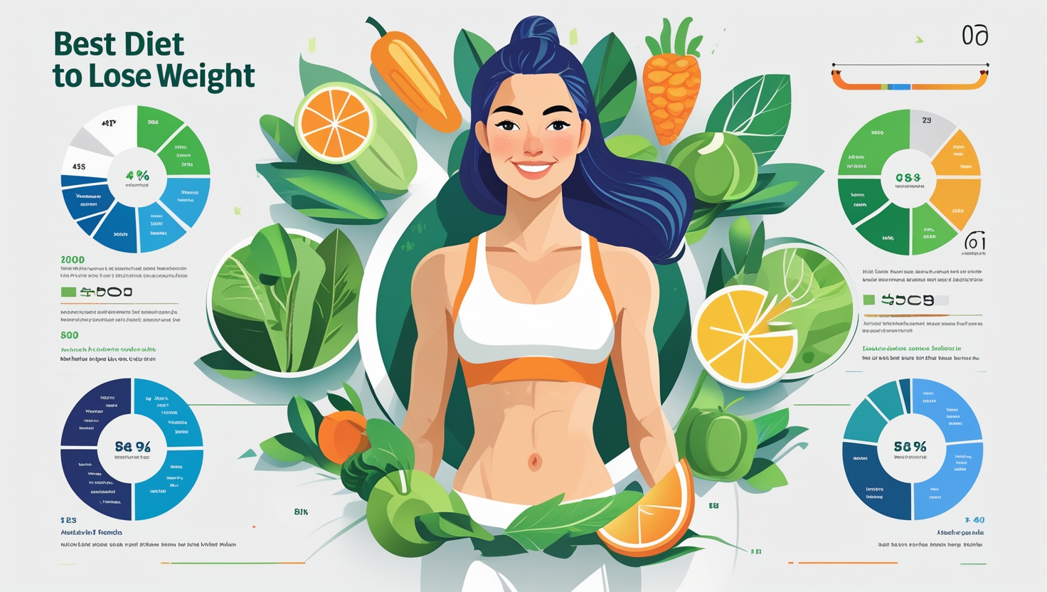 Lose Weight