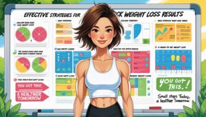 Lose Weight