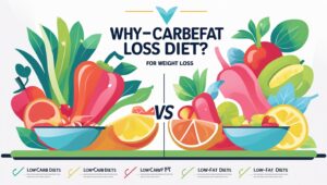 Weight Loss