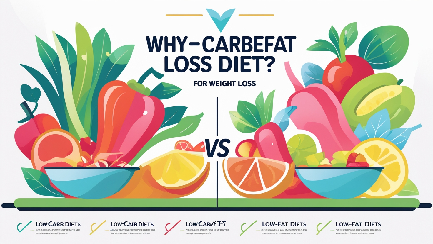 Weight Loss